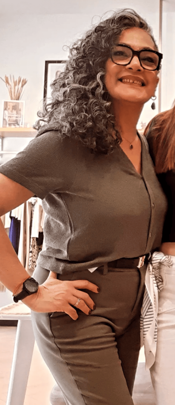 conseil-image-alsace