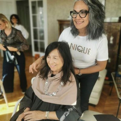 claudia-relooking-image-haguenau