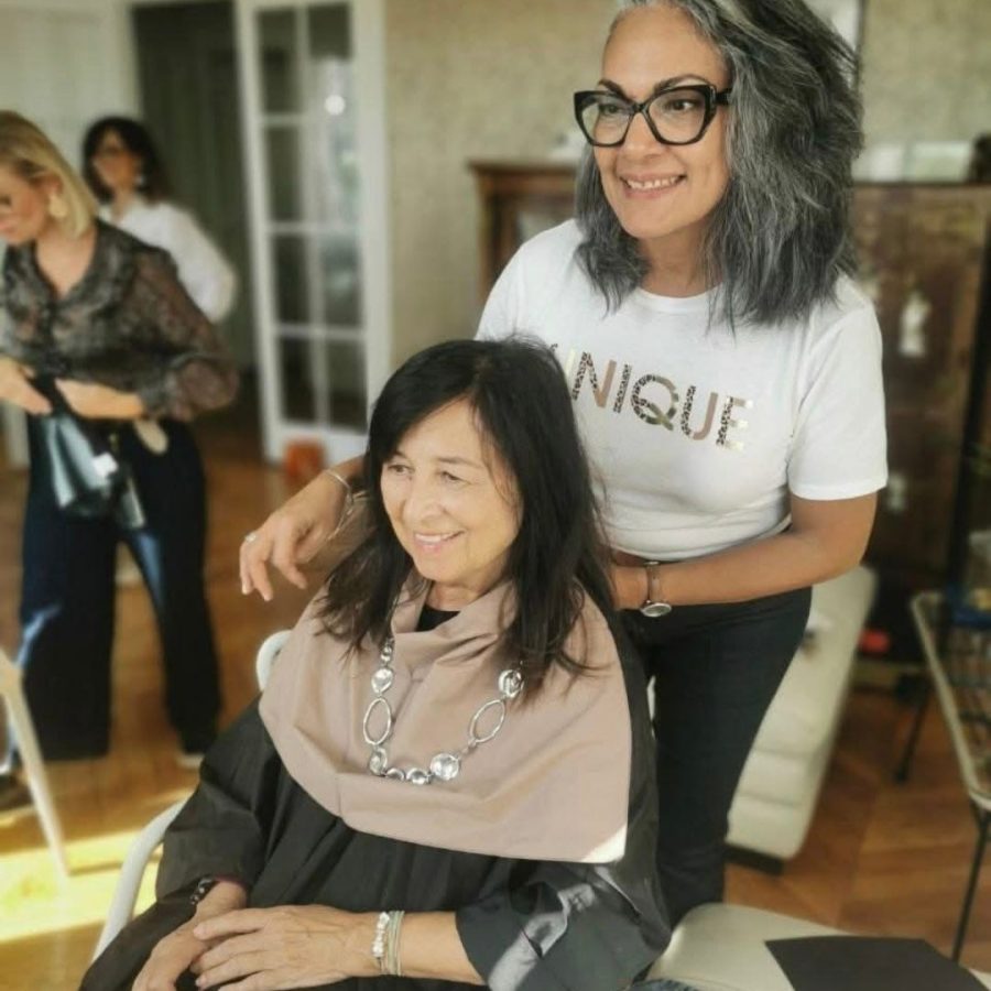 claudia-relooking-image-haguenau