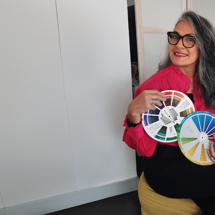 claudia-unik-haguenau2