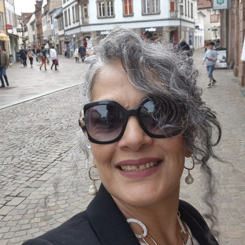 claudia-unik-relooking-colorimetrie-haguenau